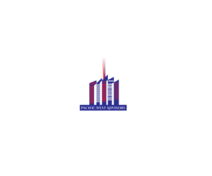 Logo Design by logout babu for this project | Design: #13067742