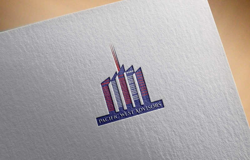 Logo Design by logout babu for this project | Design #13067743