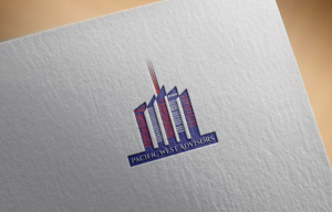 Logo Design by logout babu for this project | Design: #13067743