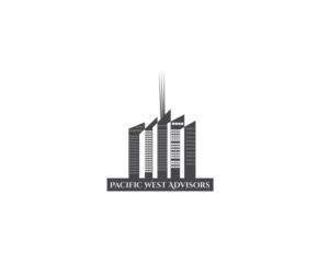 Logo Design by logout babu for this project | Design: #13067762