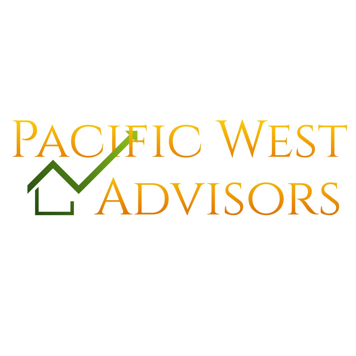 Logo Design by Back Alley Graphics for this project | Design #13053456