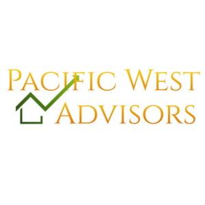 Logo Design by Back Alley Graphics for this project | Design: #13053456