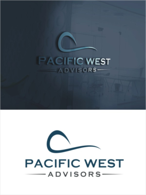 Logo Design by Sushma for this project | Design: #13049494