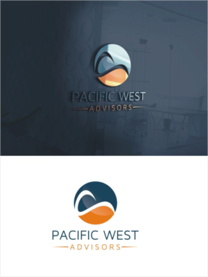 Logo Design by Sushma for this project | Design: #13049665