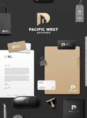 Logo-Design von Creathrive für dieses Projekt | Design: #13136528