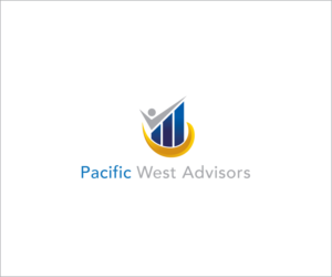Logo Design by ideabaaj for this project | Design: #13106489