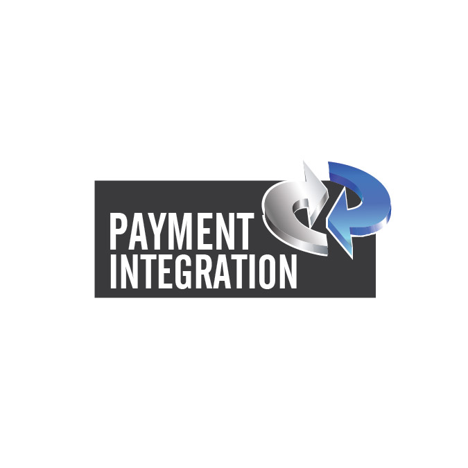 Logo Design by Shakira for this project | Design #2460771