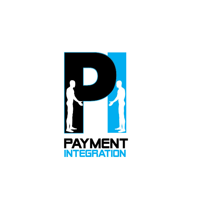 Logo Design by Shakira for this project | Design #2460781