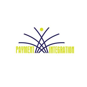 Logo Design by Shakira for this project | Design #2460786