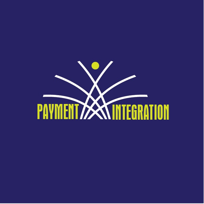 Logo Design by Shakira for this project | Design #2460788