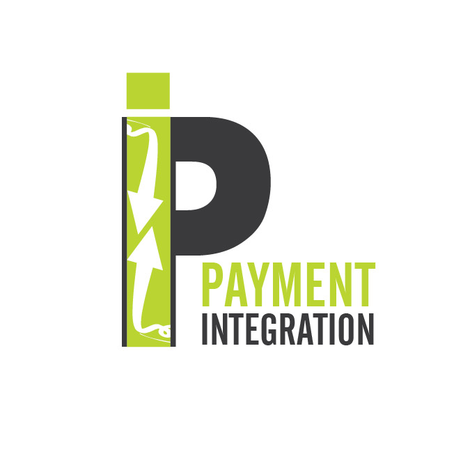 Logo Design by Shakira for this project | Design #2460790