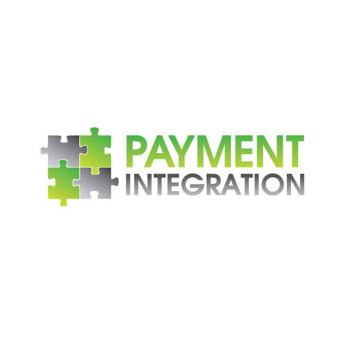 Logo Design by Shakira for this project | Design #2461538