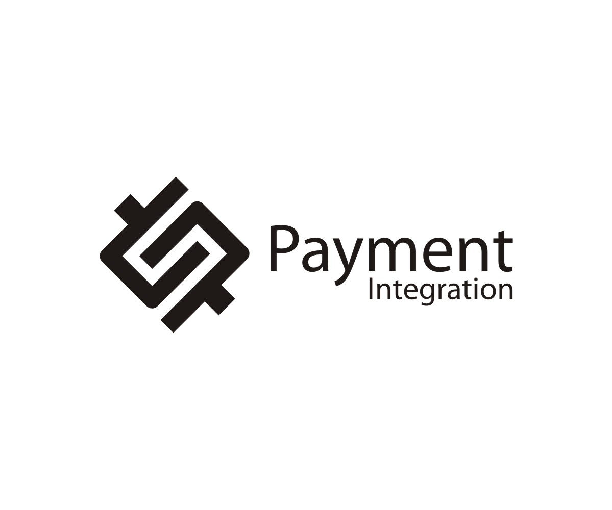 Logo Design by Argo for this project | Design #2457679