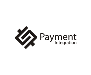 Logo Design by Argo