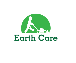 Logo Design by renderman
