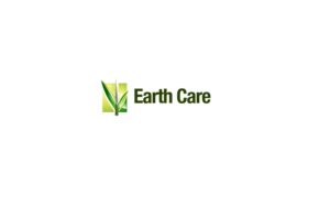 Diseño de Logo por sbelogd para Earth Care | Diseño: #13096498