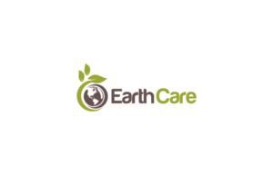 Diseño de Logo por laceymosleyy para Earth Care | Diseño: #13107429