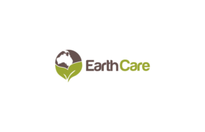 Diseño de Logo por laceymosleyy para Earth Care | Diseño: #13107440