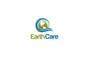 Diseño de Logo por laceymosleyy para Earth Care | Diseño: #13107467