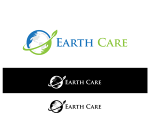 Diseño de Logo por Turn Digital para Earth Care | Diseño: #13057630