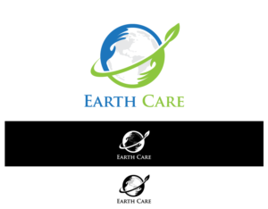 Diseño de Logo por Turn Digital para Earth Care | Diseño: #13057631