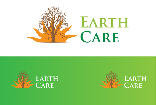 Design de Logo par king solangi pour Earth Care | Design #13087326