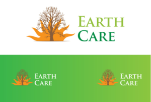 Diseño de Logo por king solangi para Earth Care | Diseño: #13087326