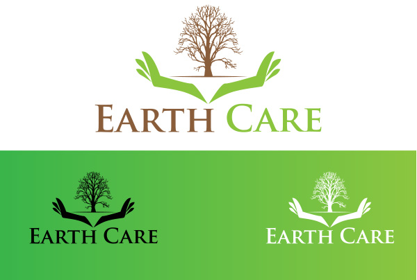 Design de Logo par king solangi pour Earth Care | Design #13087327