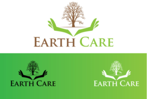 Diseño de Logo por king solangi para Earth Care | Diseño: #13087327