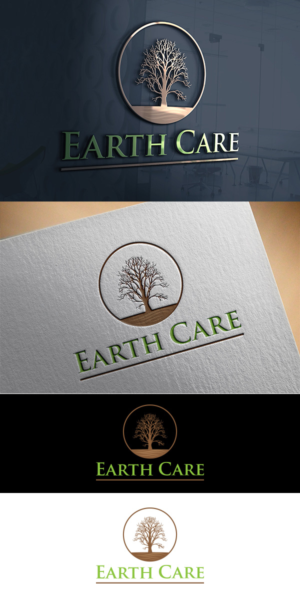 Design de Logo par king solangi pour Earth Care | Design : #13195543