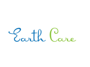 Diseño de Logo por Mehedi Hasan ™ para Earth Care | Diseño: #13060269