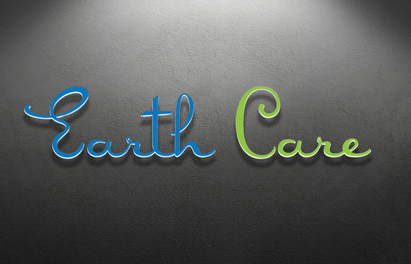Design de Logo par Mehedi Hasan ™ pour Earth Care | Design #13060276