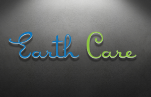 Diseño de Logo por Mehedi Hasan ™ para Earth Care | Diseño: #13060276
