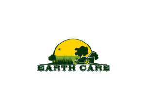 Diseño de Logo por A designs para Earth Care | Diseño: #13058715