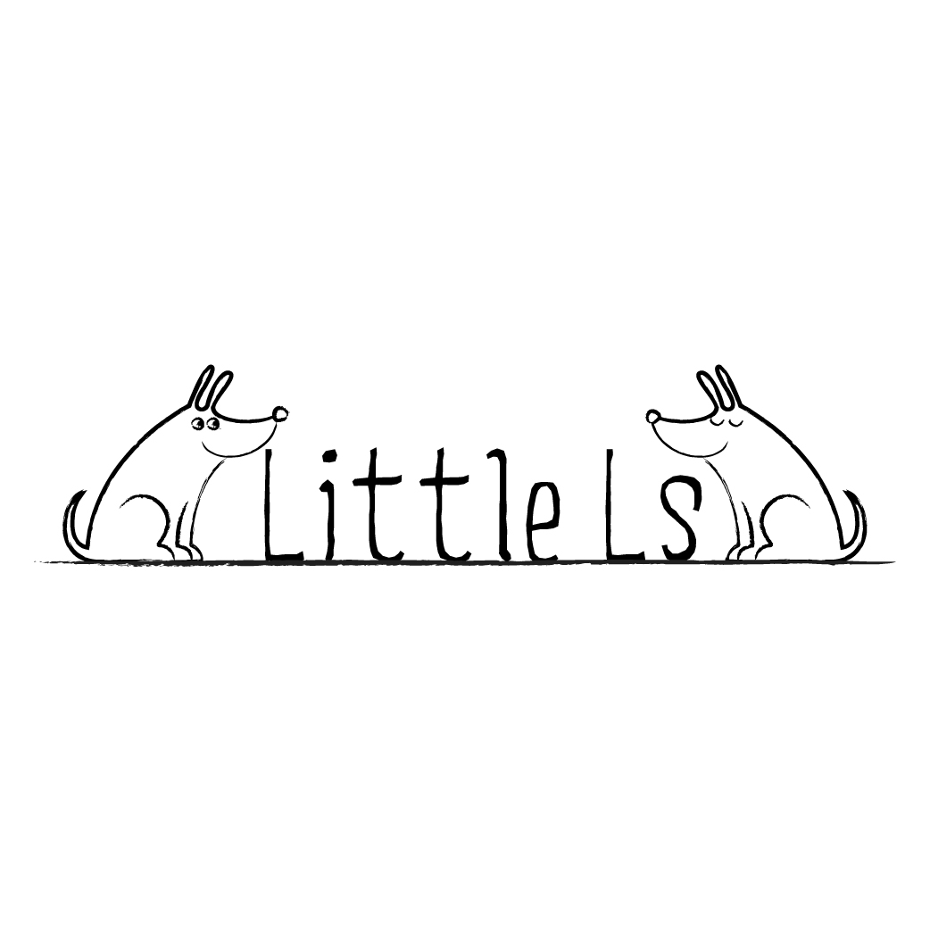 Diseño de Logo por Irina Makedonska para este proyecto | Diseño #2476493