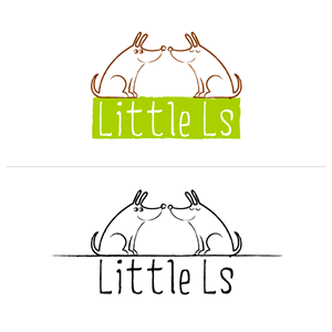 Diseño de Logo por Irina Makedonska para este proyecto | Diseño: #2476505