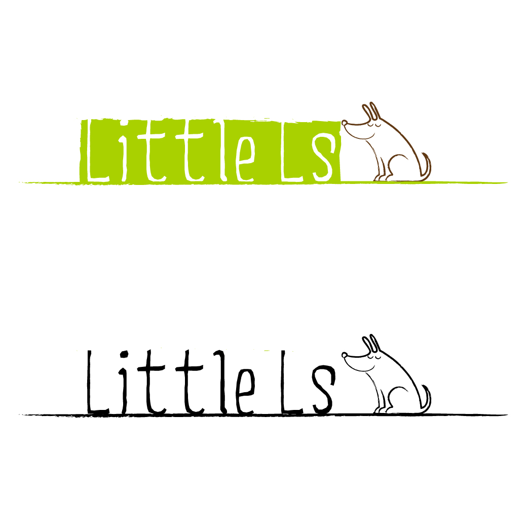 Diseño de Logo por Irina Makedonska para este proyecto | Diseño #2476507