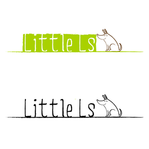 Diseño de Logo por Irina Makedonska para este proyecto | Diseño: #2476507