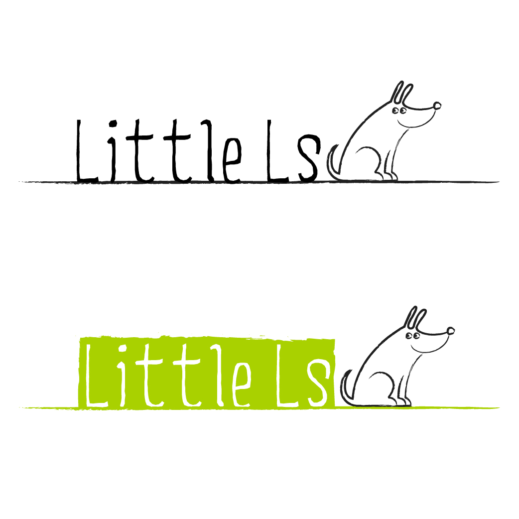 Diseño de Logo por Irina Makedonska para este proyecto | Diseño #2476511