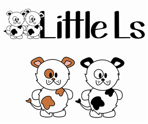 Diseño de Logo por vjulie para este proyecto | Diseño: #2457010