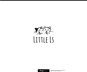 Diseño de Logo por MergeStudio para este proyecto | Diseño: #2462459