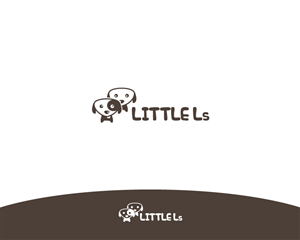 Diseño de Logo por MrBranding para este proyecto | Diseño: #2459411