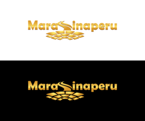 Marassinaperu | Design de Logo par MoonFeather