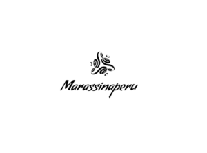 Logo Design by sbelogd for this project | Design: #13090163
