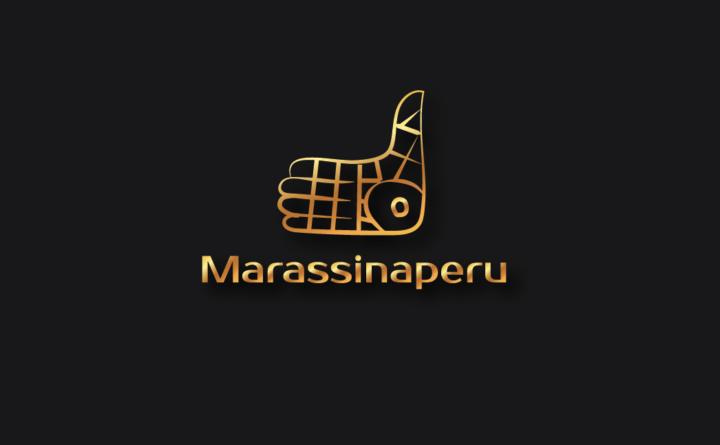 Logo-Design von @gus für dieses Projekt | Design #13050590
