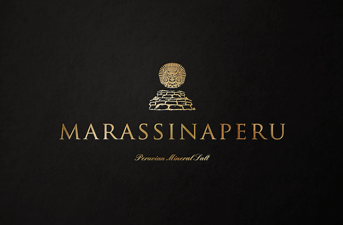 Logo Design by GLDesigns for this project | Design #13039572