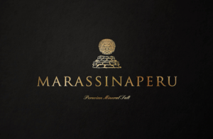 Logo Design by GLDesigns for this project | Design #13039572