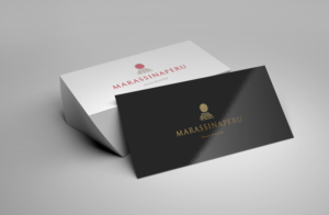 Logo Design by GLDesigns for this project | Design: #13039573