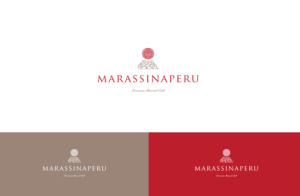 Logo Design by GLDesigns for this project | Design: #13039575