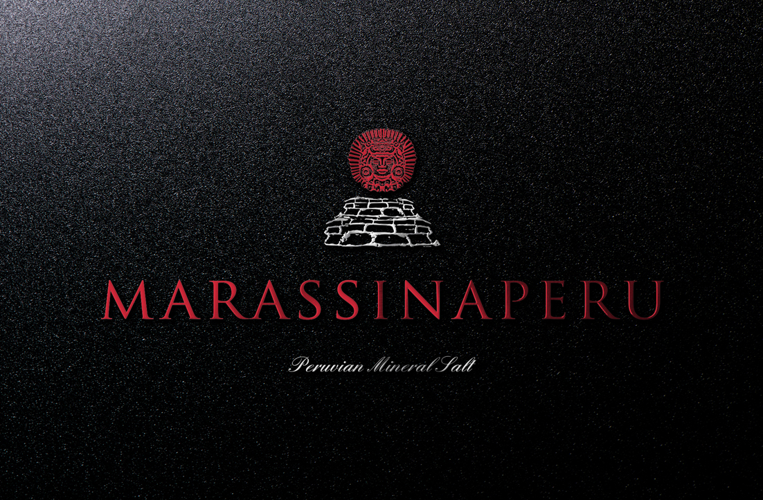 Logo Design by GLDesigns for this project | Design #13039577
